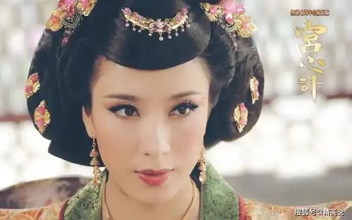 披荆斩棘两次塌房之后,大湾区哥哥成最大赢家我看到了曾经的tvb