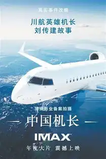 中国机长首曝预告揭秘高空惊险瞬间据真实事件改编128人命悬一线英雄机组救援

