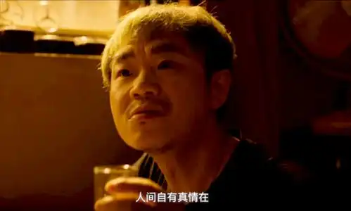 上映第1天就拿5个冠军,大鹏从地上爬起来,捅破了年度喜剧天花板
