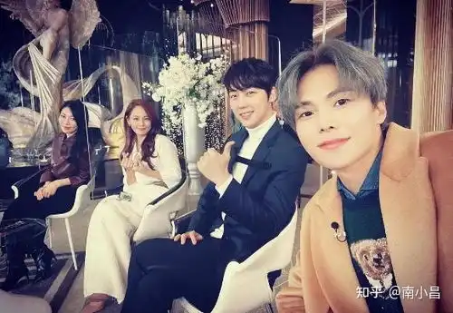 顶楼第一季收官,留下三大遗憾,沈秀莲之死成最大遗憾