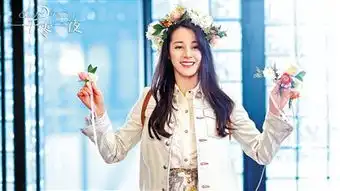 颜值妨碍了观众关注实力作品其实会说话