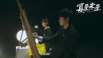 郑爽被出轨陈学冬乱搞白敬亭入狱,这部剧忒虐