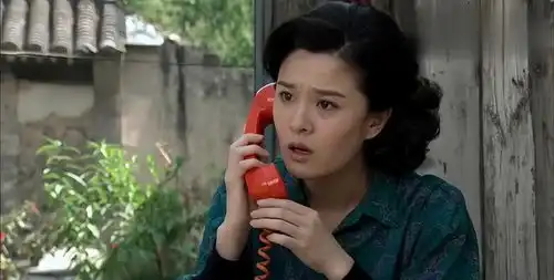 正阳门下演技最好的演员排名,边潇潇未进前四,第一当之无愧
