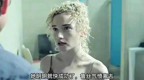 一口气看完洗钱版绝命毒师黑钱胜地12季合集
