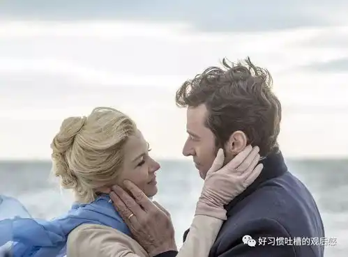 娱乐大帝的传奇人生好习惯评分8.0分
