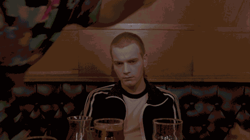 有一封聚会邀请函等待查收,你会想跟谁一起参加呢
