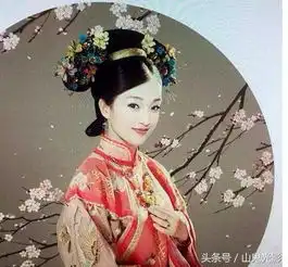 后宫如懿传能否如甄嬛传再成荧屏经典