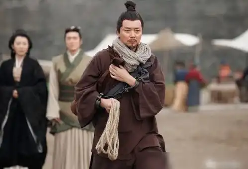 王凯和刘奕君继琅琊榜之后又一次对撕,猎狐将有哪些惊喜