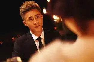 吴秀波概念股下周一上市明星掘金a股,比演戏来钱