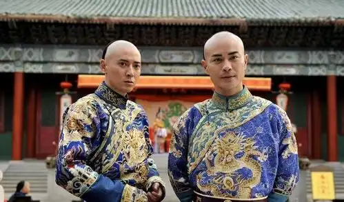 雍正为何痛下决心杀九弟允禟