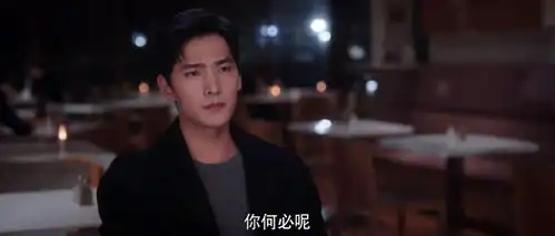 你是我的荣耀于途ko夏晴,乔晶晶完胜苏冶