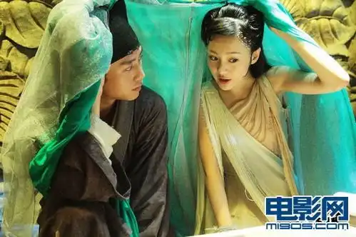 画壁邓超郑爽上演人仙恋郑爽估计孙俪感受
