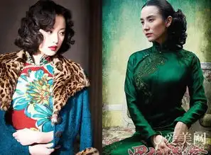 女星演同一角色谁惊艳杨幂唐嫣闺蜜对决
