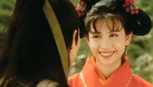 再见我的江湖再见金庸先生爱情
