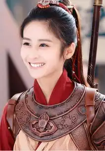 早已拍完的古剑奇谭2,为何到现在还没有播出
