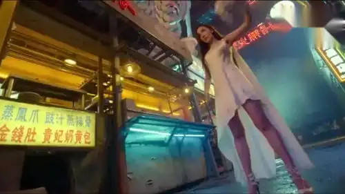 爱情公寓电影版,胡一菲求小贤,徒手对上了张起灵,美爆了
