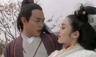 倚天屠龙记2准备开拍,男主是他,李连杰或演张三丰