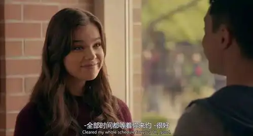 用眼神就能撑起国际大片,这些国内外实力派女演员迷倒众生
