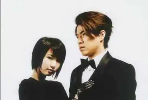 放羊的星星播出14年,男女主事业爱情双丰收,男女配现状尴尬