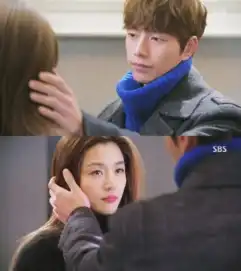 盘点热门韩剧中的那些痴情男二你最心疼谁