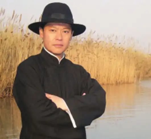 七八十年代,老电影中童星现状,有人情路坎坷,有人21岁英年早逝
