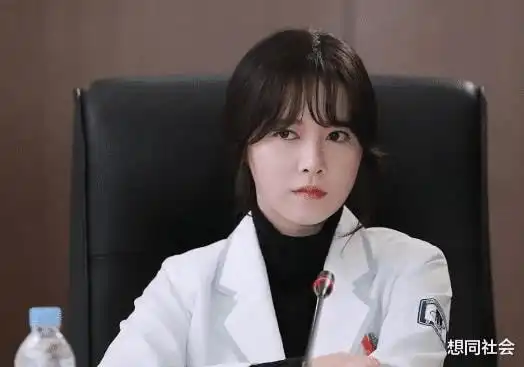 09年重庆杀夫案雇杀手请艾滋女,狠毒女医生布下杀夫连环局