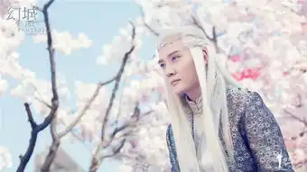 看冯叔实力演绎什么叫一个可以上天的老公