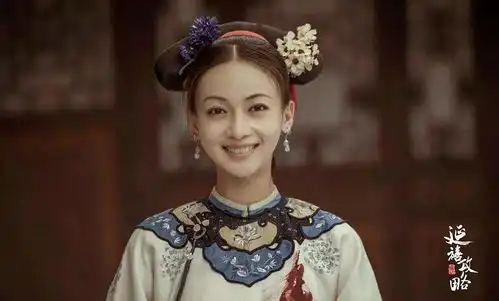 点击查看源网页人物
