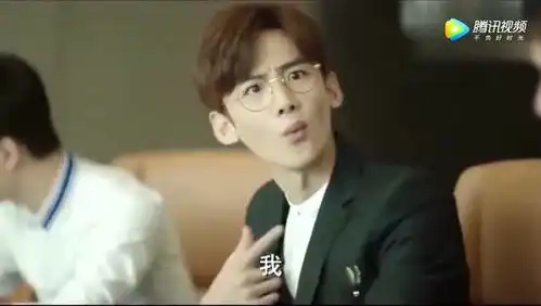 夏至未至白敬亭在公司不幸遭颜末报复,高跟鞋踩脚毫不客气