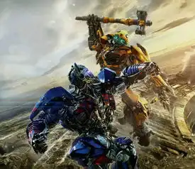 骑士是最后的,但圈钱不是