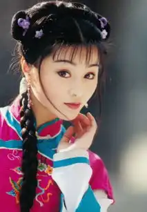 野蛮生长,拿奖的花瓶占据福布斯中国名人收入榜头把交椅
