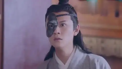 大唐荣耀林致恢复记忆,李倓意外发现太子妃的秘密