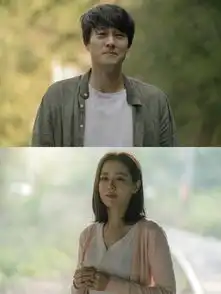 从现在,很想见你消失的夜晚到小森林韩影称霸周末票房榜
