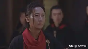 将夜收官阿旺仁青洛桑群培西陵更多秘密待发掘
