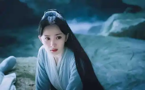搜狐网
