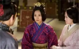 秀丽江山郭圣通被废原因
