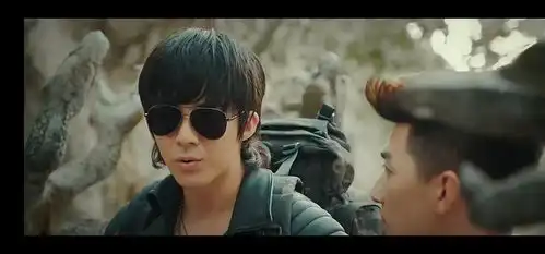 终极笔记789集拉片那些被忽略的细节黑花部分