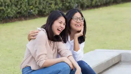 怎样才算朋友朋友请听好