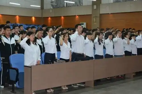 大学读专科,想专升本怎么才能成功这三步做好,实现逆袭很容易