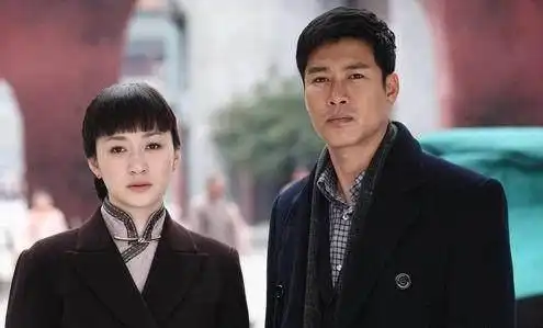 他不是好儿子好哥哥,却是值得信赖的朋友和托付终身的伴侣
