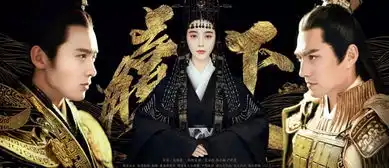 李晨为救冰冰重拍巴清传,三改档终成战国空天猎
