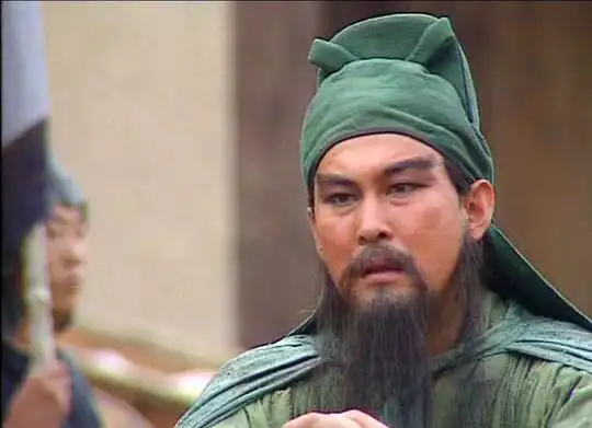 此人最有可能改变关羽失荆州和马谡失街亭两件大事,可惜错过了
