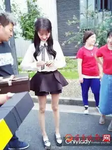 郑爽旋风孝子黑眼圈比长肉肉勾人瘦成纸片人
