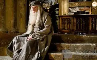 哈利波特与混血王子十大人物看点