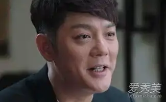 猎毒人吴新河喜欢梦瑶吗猎毒人吴新河为什么接近梦瑶