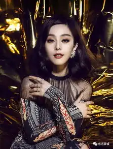 范冰冰回应了补税罚款高达8亿悄悄告诉你为什么她没坐牢搜狐社会搜狐网