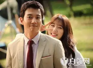 星热点韩剧doctors男主洪智弘扮演者是谁金来沅个人资料及作品介绍
