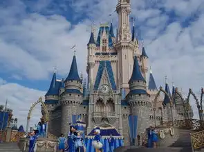 奥斯卡史上最大乌龙,爱乐到手的小金人竟被拿走了