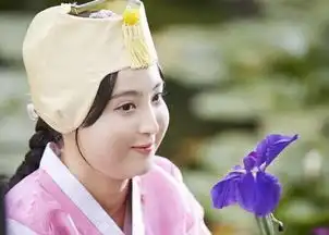 绝色美女为戏变胖妞最后一个3月增肥40斤
