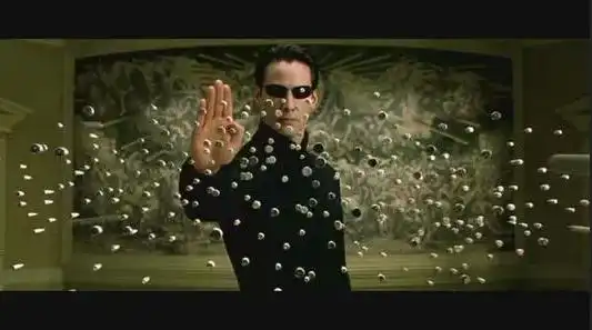 既生猛暴力还刺激大尺度全球十大最卖座r级电影